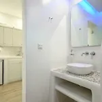 Apartament Naxian Dream