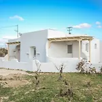 Apartament Naxian Dream