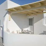 Naxian Dream Apartament