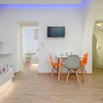 Apartament Naxian Dream