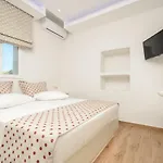 Naxian Dream Apartament Agia Anna (Naxos)