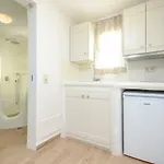 Apartament Naxian Dream *