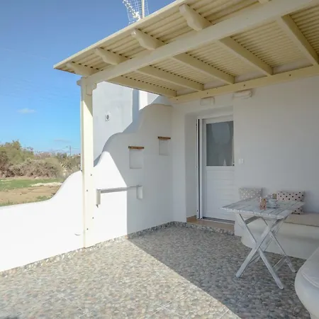 Naxian Dream Apartment
